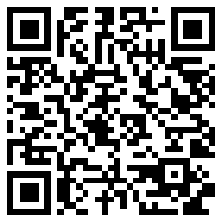 QR Code for bitcoin:litecoin:LcaNcWoxLdc5ULNNdeaTJQccwWbQoPD1Dq