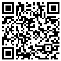 QR Code for bitcoin:litecoin:LcaQFCeYkf5m21yzbChGDwEgeoAqZPcfH8