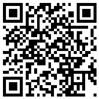 QR Code for bitcoin:litecoin:LcaRS5BHo3qCfgU5hkYotJCDLfi9cDZAg2