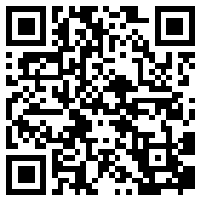QR Code for bitcoin:litecoin:LcaS2CwoYY1JJVAH2kaChQfbZU3vSiK6B3