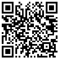 QR Code for bitcoin:litecoin:LcaSWkNafr8feUX3eYDDJxXcvt8wefYhcc