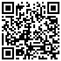 QR Code for bitcoin:litecoin:LcaTSqLFmVBh4HbePMeAkaqQruLHv6W2Fx