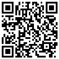 QR Code for bitcoin:litecoin:LcaUoz1EvooWXMPYRN6M1RttXTeb7XFmSN