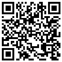 QR Code for bitcoin:litecoin:LcaUt55czNW16VchFVoSogqPct4e3Mg5Hr
