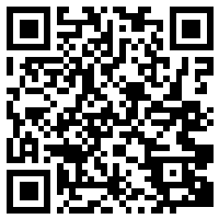 QR Code for bitcoin:litecoin:LcaVj4ptA512WwfXBLAkBiRcFcNBhDN6Qy