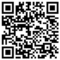 QR Code for bitcoin:litecoin:LcaWCgHvcMHQSvG96aog7rhtUGCwcfcxK7