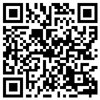 QR Code for bitcoin:litecoin:LcaXJJQeGL33pu6BAodLyP4taB5eLBFBVL