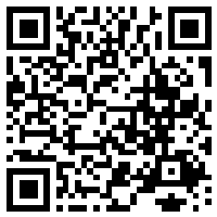 QR Code for bitcoin:litecoin:LcaXN1MTcprPyK5K6mDdoxY625KyHv7A5x