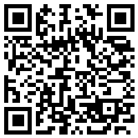 QR Code for bitcoin:litecoin:LcaXTadtcq8PTYvSQb2eYA6moLiUewdXgp