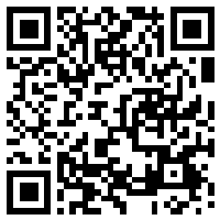 QR Code for bitcoin:litecoin:LcaXsLZgPtEQFatrvbefWMhoESWGb1ALRP
