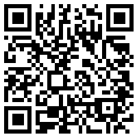 QR Code for bitcoin:litecoin:LcaZPmLcPt61uhmUAeSg3UYJmDzM5hPKM5
