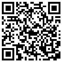 QR Code for bitcoin:litecoin:LcaZuSACeb8f7soNmguWmuxvkcks9e85pd