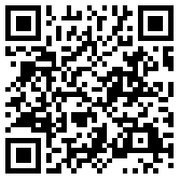QR Code for bitcoin:litecoin:Lcaa85H8YAe8ivRzTx5T2dthYiTryXfo9C