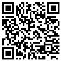 QR Code for bitcoin:litecoin:LcaasSLxnb4u4fsJH7ffGGfPQKK4c8GZFY