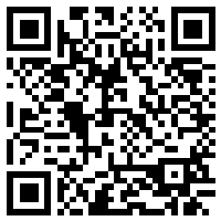 QR Code for bitcoin:litecoin:Lcab8y1A2sUoS3Vr6CSuFFHNe8dFcqfNk8