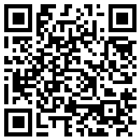 QR Code for bitcoin:litecoin:LcabY93dSS6XLdqevaLdPEX1WBEP2mTk6y