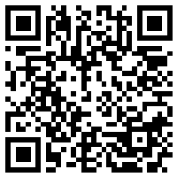 QR Code for bitcoin:litecoin:Lcaec1U6tKdg5vi1caPyB2PgRa8otNvUDr
