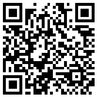 QR Code for bitcoin:litecoin:LcaevV8ugUmroN4swg18tPKf6Y5QYL6Cf5