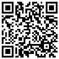 QR Code for bitcoin:litecoin:LcafjvQKJYrYdFNK2csAd9fUziuiQHvECs