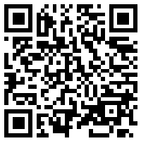 QR Code for bitcoin:litecoin:Lcagax9qE3Bbtuk3faZvyHbynFy3ArtPyZ