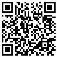 QR Code for bitcoin:litecoin:Lcaj5RthjwNS3FBd7yQLfohQ8mshdcmC3T