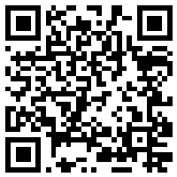 QR Code for bitcoin:litecoin:LcapcHVCi74j9S3GC3eC2NLPiAQVm6qppF
