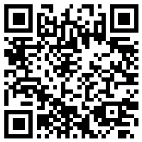 QR Code for bitcoin:litecoin:LcapzvsYaJsPgi3wd2VuKZMT77jGJ2LMXL