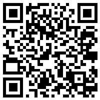 QR Code for bitcoin:litecoin:LcaqSdAqfKwVJkg1Az41NEYh73MjAz5cw5