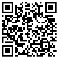 QR Code for bitcoin:litecoin:LcasSWgDx4uM1aB1DDk1B2MDZJCYza2ynT