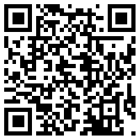 QR Code for bitcoin:litecoin:LcawrzQHHYcXVGXSWxM15PLLfNKRMLet97