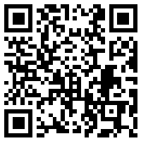 QR Code for bitcoin:litecoin:LcazCEAAVFEVdPkR42UeBS6KxA8Po9o7tz