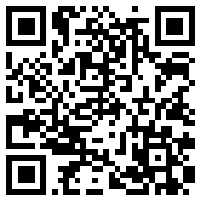 QR Code for bitcoin:litecoin:LcazznarU4UAXnMYHJZvYXfzH8Ry7EgWMM