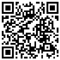QR Code for bitcoin:litecoin:Lcb3UxbBNyBkdQu11Yii2ma1C9CAdwq29E