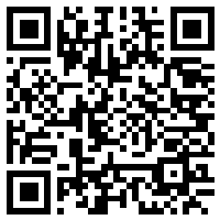 QR Code for bitcoin:litecoin:Lcb4Aa9BBVopWsYw9vck2uc6uno1RWraTS