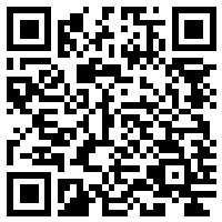 QR Code for bitcoin:litecoin:Lcb5dTbc8aKBFcuDudGPGVwpV6vsrLNC3f