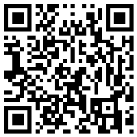 QR Code for bitcoin:litecoin:Lcb67LzWoaJ6YuHJthvmRdVDa9FXbucEwQ