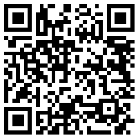 QR Code for bitcoin:litecoin:Lcb6tQd8uHACNdWWuTasXiESeJ88bcSHJD