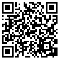 QR Code for bitcoin:litecoin:Lcb8axnLMVpj65sREVxAg6fVxo7ENsHBpg