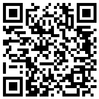 QR Code for bitcoin:litecoin:LcbA9vHWixkbc2LheVLjojSKaUh5PPL3by