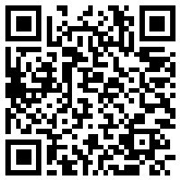QR Code for bitcoin:litecoin:LcbBZkdPod23i1Mnii95chj5RtheXSnLoo