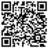 QR Code for bitcoin:litecoin:LcbBbg3eKa5mMTXyDFfQ9fScbgoGo9y3Qi