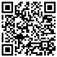 QR Code for bitcoin:litecoin:LcbCqcRhmcL7KnSR18ugNmGJVFavHnSf4K