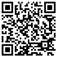 QR Code for bitcoin:litecoin:LcbE7bPD4rixfdJ2wYVLdPzpuATq9pG6Cm