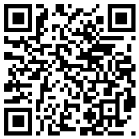 QR Code for bitcoin:litecoin:LcbEuSGBKn1LM8GmrPDu5o7ERT15j6TfmR
