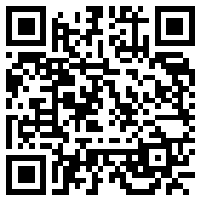 QR Code for bitcoin:litecoin:LcbGAXTAHBs1VAgkTJChRTbmoabWsdAUbZ