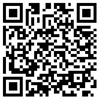 QR Code for bitcoin:litecoin:LcbGifc8HSiKEJCfaBZwiG6AM4sqDPQCqF