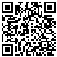 QR Code for bitcoin:litecoin:LcbGj4DSzMJPFFfLGj4RZ9ivvb9AXKkKsD