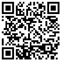 QR Code for bitcoin:litecoin:LcbHFFrHWpgCe17EZM3AX845oDUcRNufEb