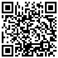 QR Code for bitcoin:litecoin:LcbJ2o7h5GKxtrMvoEiaPPxZYFdMgkSQtL