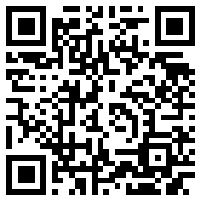 QR Code for bitcoin:litecoin:LcbLDqGSaphSwcb7LDAvR4UWXCmSD9rRpd